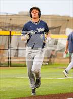 Photo from the gallery "Tri-West Hendricks @ Danville"