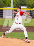 Photo from the gallery "Tri-West Hendricks @ Danville"