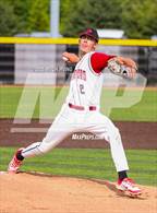 Photo from the gallery "Tri-West Hendricks @ Danville"