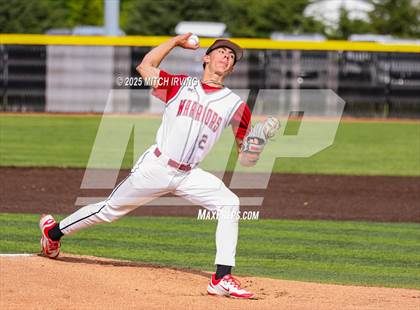 Thumbnail 3 in Tri-West Hendricks @ Danville photogallery.