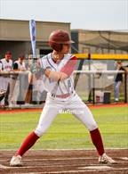 Photo from the gallery "Tri-West Hendricks @ Danville"