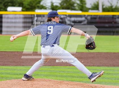 Thumbnail 2 in Tri-West Hendricks @ Danville photogallery.