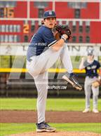 Photo from the gallery "Tri-West Hendricks @ Danville"
