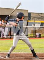 Photo from the gallery "Tri-West Hendricks @ Danville"