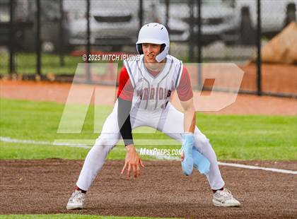 Thumbnail 3 in Tri-West Hendricks @ Danville photogallery.