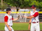 Photo from the gallery "Tri-West Hendricks @ Danville"