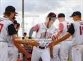 Photo from the gallery "Tri-West Hendricks @ Danville"