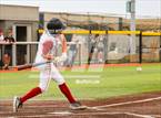 Photo from the gallery "Tri-West Hendricks @ Danville"