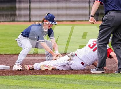 Thumbnail 2 in Tri-West Hendricks @ Danville photogallery.