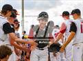 Photo from the gallery "Tri-West Hendricks @ Danville"