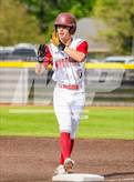 Photo from the gallery "Tri-West Hendricks @ Danville"