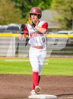 Photo from the gallery "Tri-West Hendricks @ Danville"