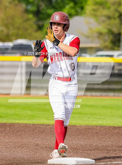 Thumbnail 3 in Tri-West Hendricks @ Danville photogallery.
