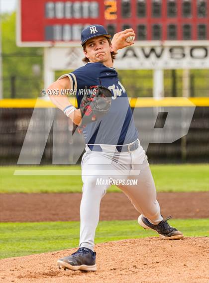 Thumbnail 2 in Tri-West Hendricks @ Danville photogallery.