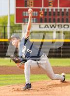 Photo from the gallery "Tri-West Hendricks @ Danville"