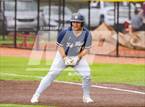 Photo from the gallery "Tri-West Hendricks @ Danville"