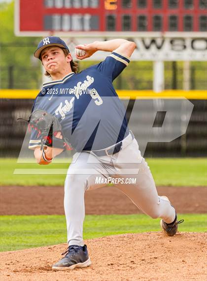 Thumbnail 3 in Tri-West Hendricks @ Danville photogallery.