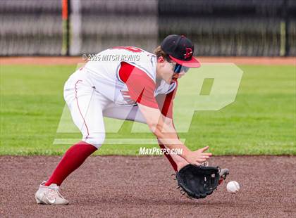 Thumbnail 1 in Tri-West Hendricks @ Danville photogallery.