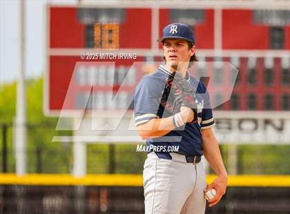 Thumbnail 2 in Tri-West Hendricks @ Danville photogallery.
