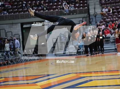 Thumbnail 2 in San Juan vs. Juab (UHSAA 3A Final) photogallery.
