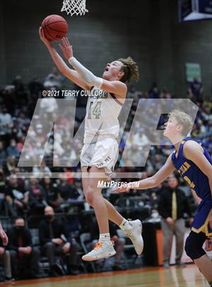 Wednesday, Mar 3, 2021