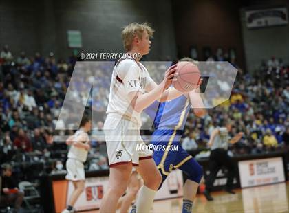 Thumbnail 2 in San Juan vs. Juab (UHSAA 3A Final) photogallery.