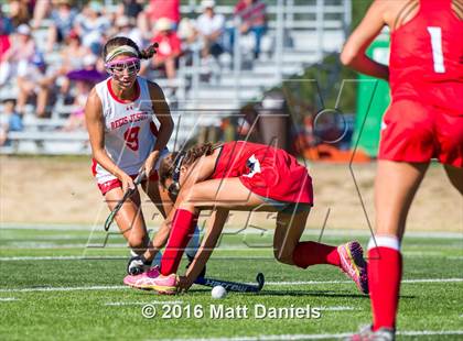 Thumbnail 1 in Denver East @ Regis Jesuit photogallery.