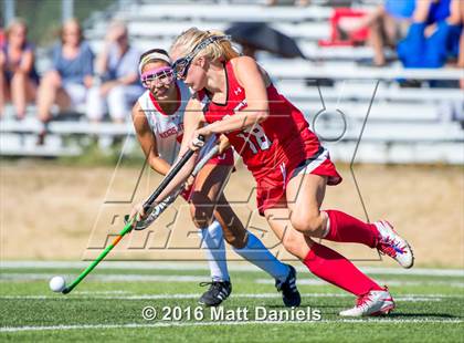 Thumbnail 1 in Denver East @ Regis Jesuit photogallery.