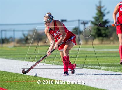 Thumbnail 2 in Denver East @ Regis Jesuit photogallery.