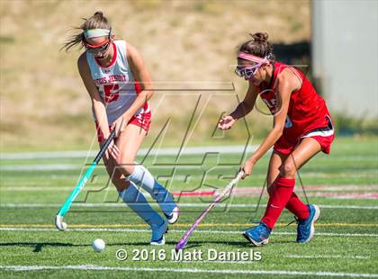 Thumbnail 2 in Denver East @ Regis Jesuit photogallery.