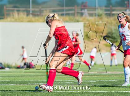Thumbnail 1 in Denver East @ Regis Jesuit photogallery.