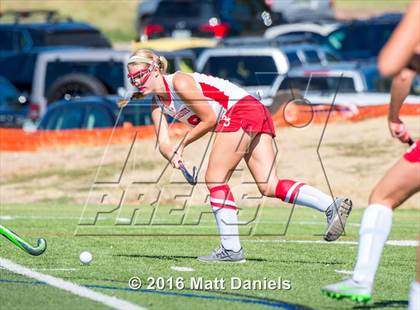 Thumbnail 1 in Denver East @ Regis Jesuit photogallery.