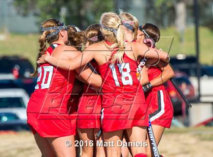 Thumbnail 2 in Denver East @ Regis Jesuit photogallery.