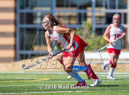 Thumbnail 2 in Denver East @ Regis Jesuit photogallery.