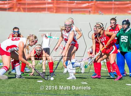 Thumbnail 1 in Denver East @ Regis Jesuit photogallery.