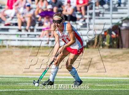 Thumbnail 2 in Denver East @ Regis Jesuit photogallery.