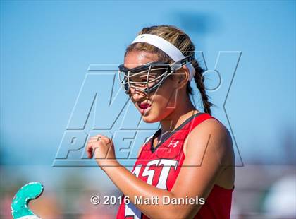 Thumbnail 2 in Denver East @ Regis Jesuit photogallery.