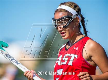 Thumbnail 3 in Denver East @ Regis Jesuit photogallery.