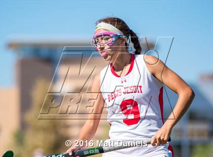 Thumbnail 1 in Denver East @ Regis Jesuit photogallery.