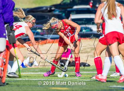 Thumbnail 1 in Denver East @ Regis Jesuit photogallery.