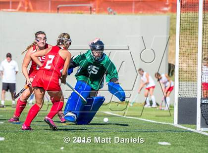 Thumbnail 2 in Denver East @ Regis Jesuit photogallery.
