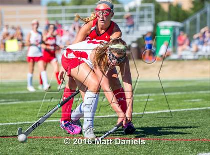 Thumbnail 1 in Denver East @ Regis Jesuit photogallery.