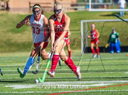 Thumbnail 2 in Denver East @ Regis Jesuit photogallery.