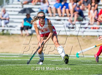 Thumbnail 2 in Denver East @ Regis Jesuit photogallery.