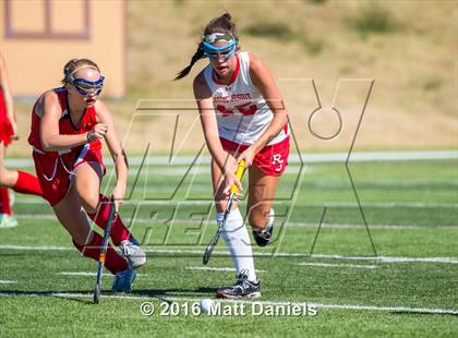 Thumbnail 1 in Denver East @ Regis Jesuit photogallery.