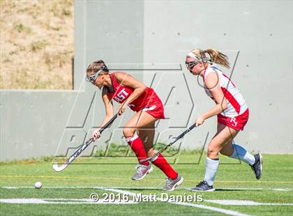 Thumbnail 1 in Denver East @ Regis Jesuit photogallery.