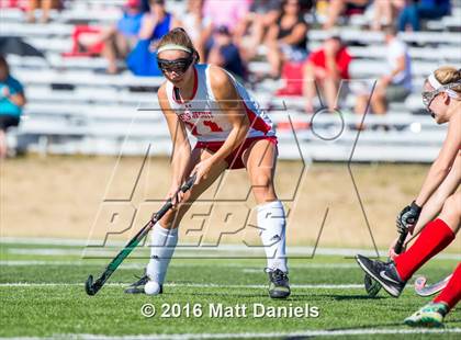 Thumbnail 1 in Denver East @ Regis Jesuit photogallery.