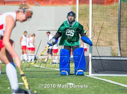Thumbnail 2 in Denver East @ Regis Jesuit photogallery.