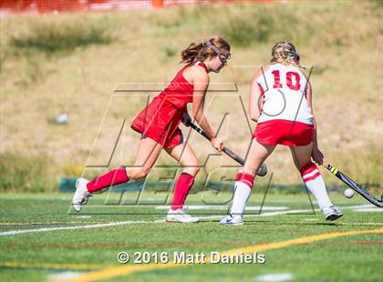 Thumbnail 3 in Denver East @ Regis Jesuit photogallery.