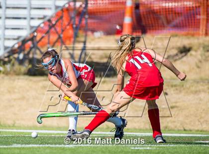 Thumbnail 1 in Denver East @ Regis Jesuit photogallery.